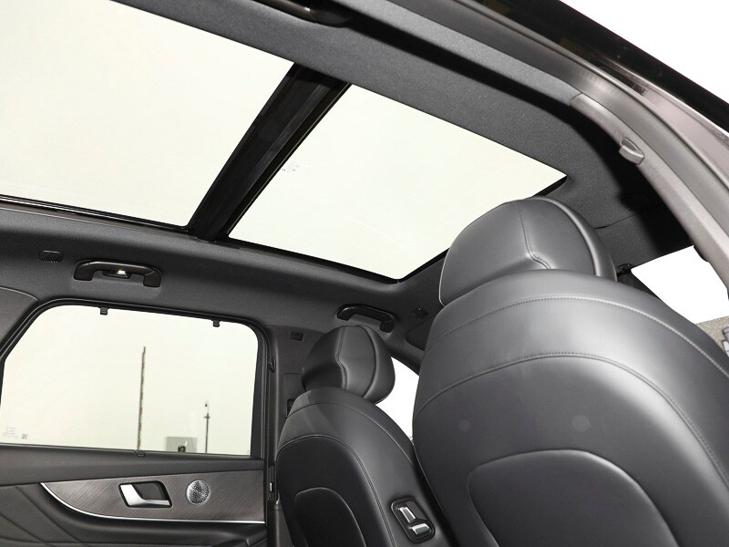 Used Chery Tiggo 9 2026 for sale - 78225058: Photo 16