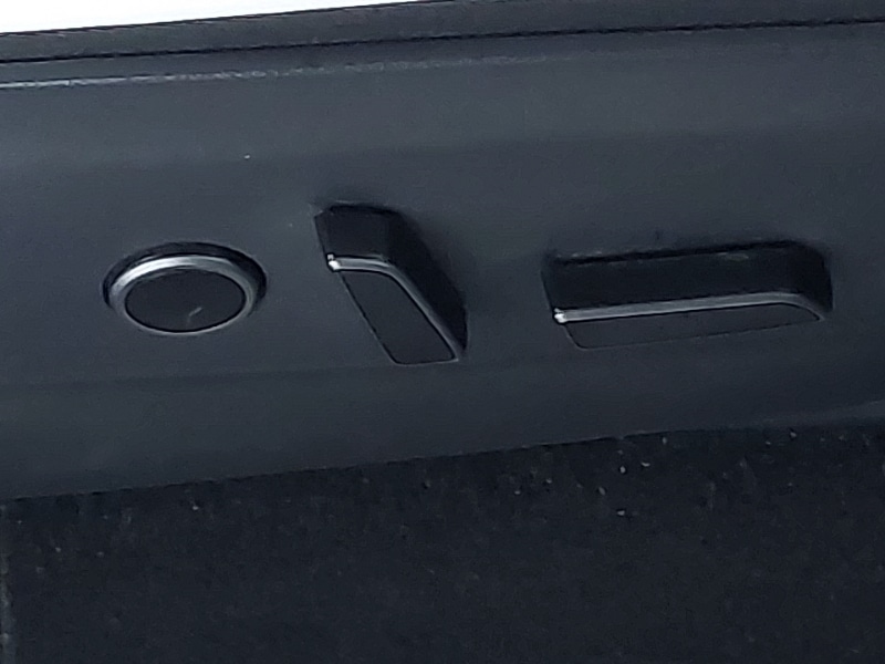 Used Tesla Model Y 2022 for sale - 77024548: Photo 14