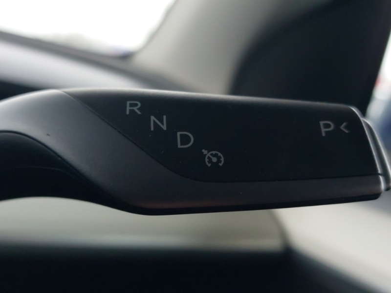 Used Tesla Model Y 2022 for sale - 77024548: Photo 15