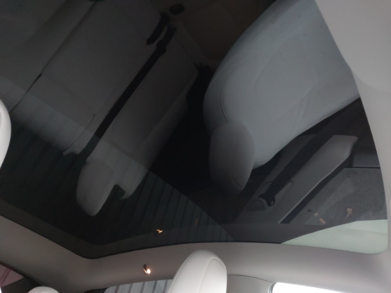 Used Tesla Model Y 2022 for sale - 77024548: Photo 16