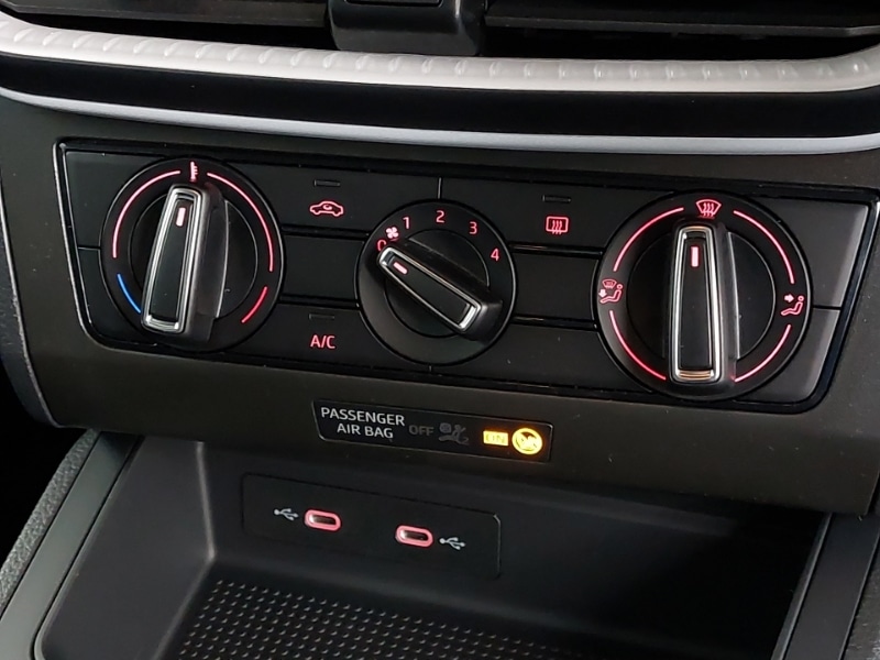 Used SEAT Ibiza 2025 for sale - 76390476: Photo 16