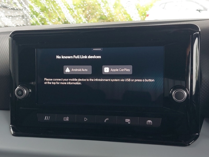 Used SEAT Ibiza 2025 for sale - 76390476: Photo 19