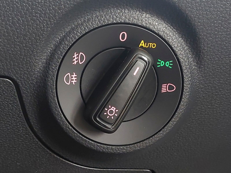 Used SEAT Arona 2025 for sale - 76431587: Photo 14