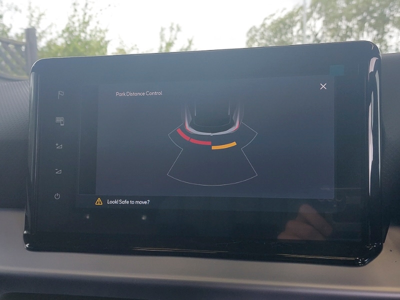 Used SEAT Arona 2025 for sale - 76431587: Photo 15