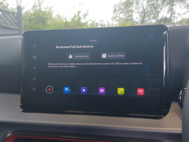 Used SEAT Arona 2025 for sale - 76431587: Photo 18