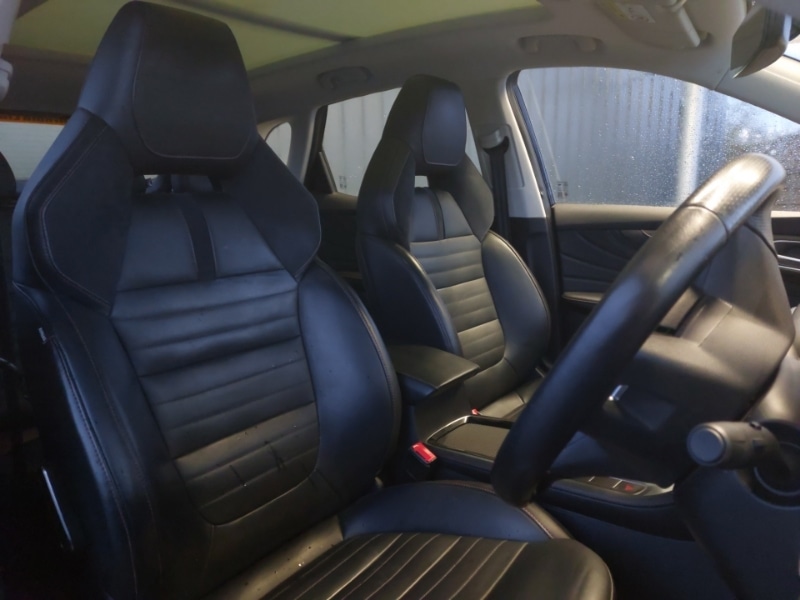 Used MG MG HS 2022 for sale - 76696221: Photo 13