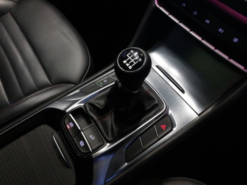 Used MG MG HS 2022 for sale - 76696221: Photo 14