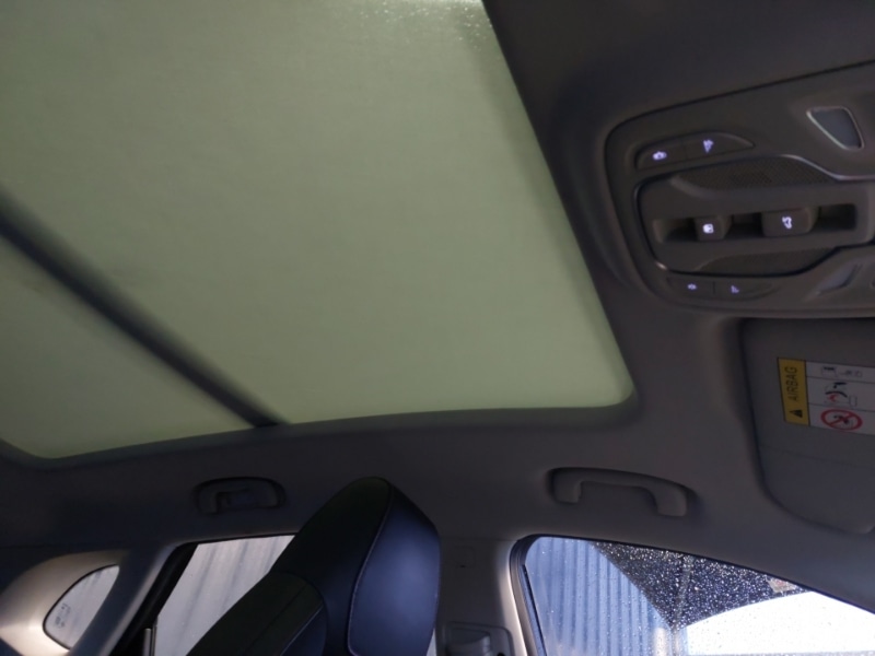 Used MG MG HS 2022 for sale - 76696221: Photo 16