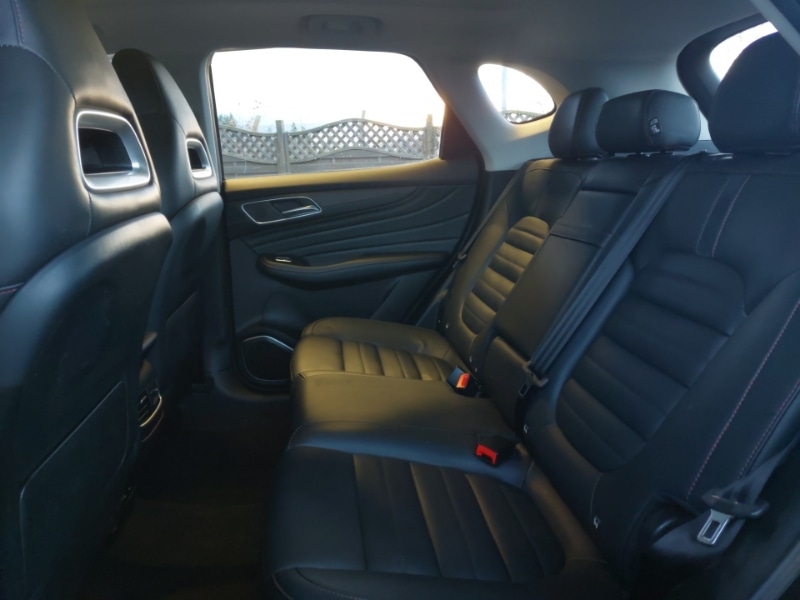 Used MG MG HS 2022 for sale - 76696221: Photo 6