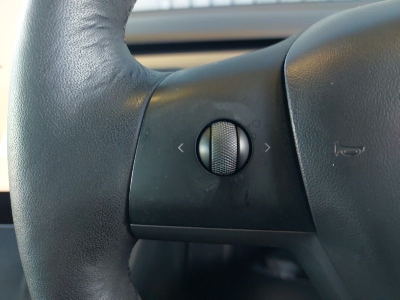 Used Tesla Model 3 2022 for sale - 77039360: Photo 10