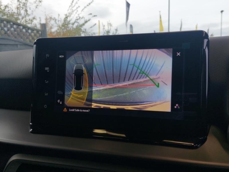 Used SEAT Arona 2025 for sale - 76459721: Photo 16