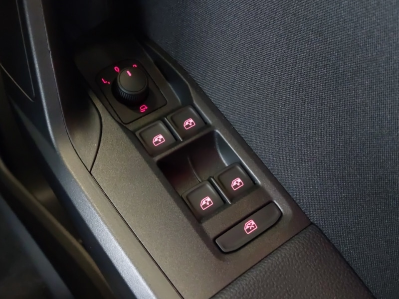 Used SEAT Arona 2025 for sale - 76459721: Photo 19