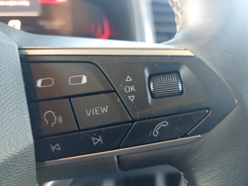 Used SEAT Ateca 2023 for sale - 77062667: Photo 16