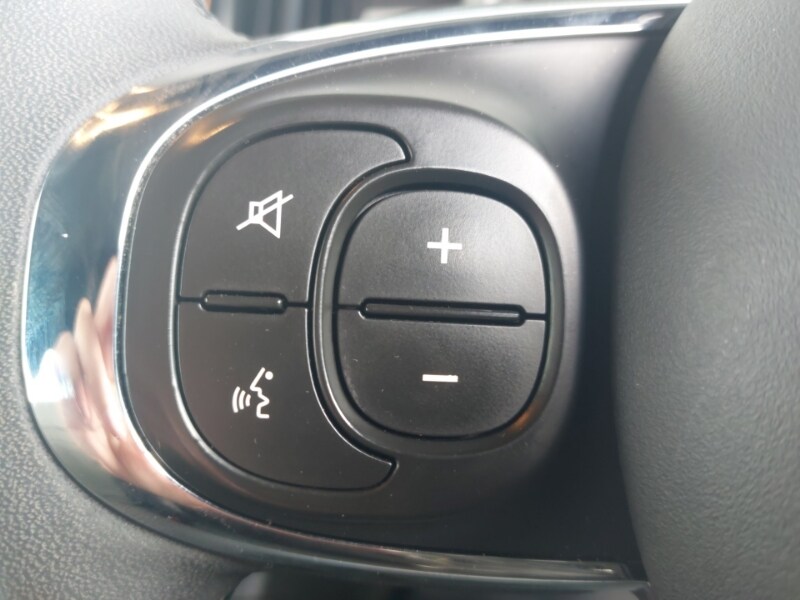 Used Fiat 500 2020 for sale - 78146462: Photo 10