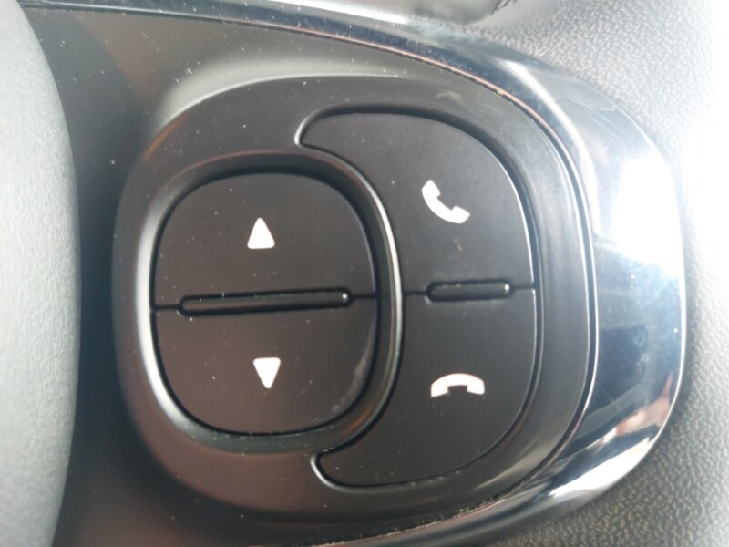 Used Fiat 500 2020 for sale - 78146462: Photo 11