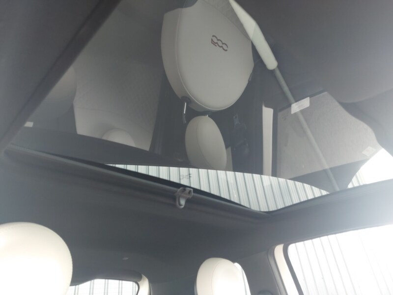 Used Fiat 500 2020 for sale - 78146462: Photo 13