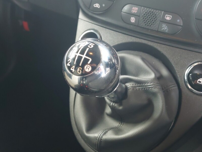 Used Fiat 500 2020 for sale - 78146462: Photo 16