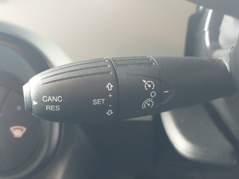 Used Fiat 500 2020 for sale - 78146462: Photo 17