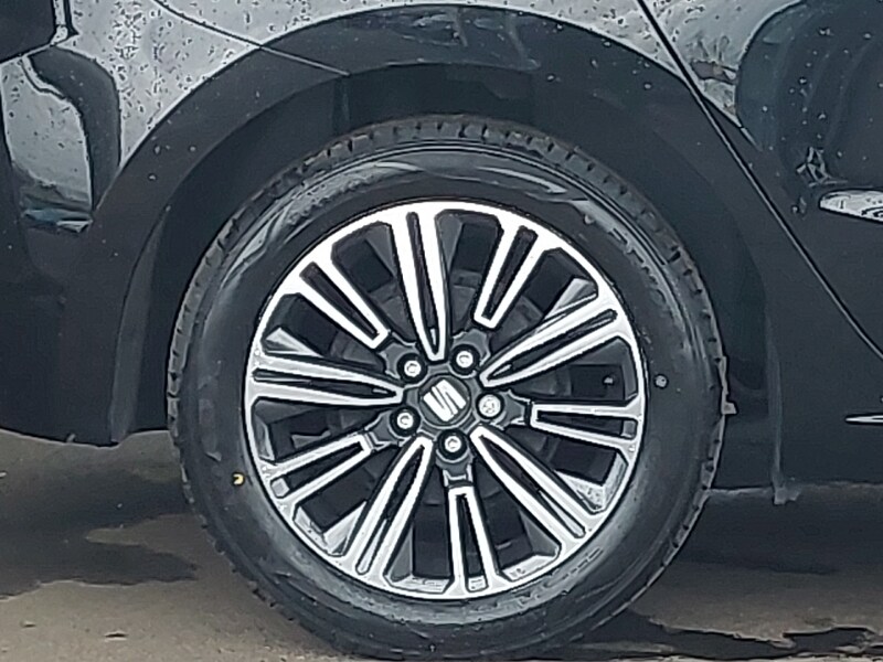 Used SEAT Ibiza 2023 for sale - 78178715: Photo 12