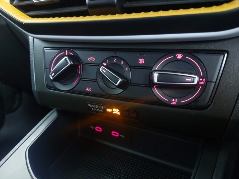 Used SEAT Ibiza 2023 for sale - 78178715: Photo 18