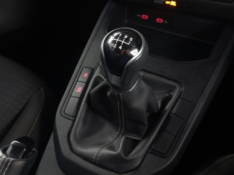 Used SEAT Ibiza 2023 for sale - 78178715: Photo 19