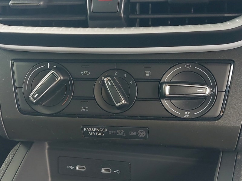 Used SEAT Ibiza 2025 for sale - 76390474: Photo 16