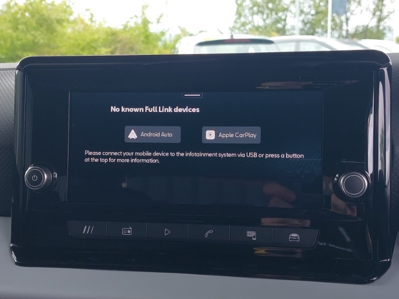 Used SEAT Ibiza 2025 for sale - 76390474: Photo 17