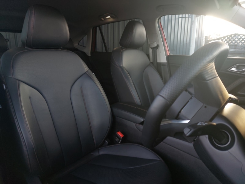 Used MG MG HS 2025 for sale - 76911822: Photo 13