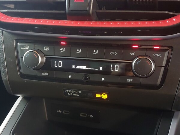Used SEAT Arona 2021 for sale - 75645032: Photo 15