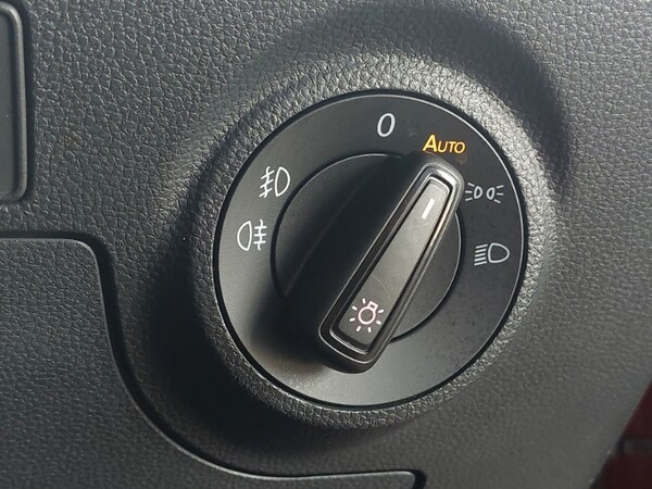 Used SEAT Arona 2021 for sale - 75645032: Photo 17