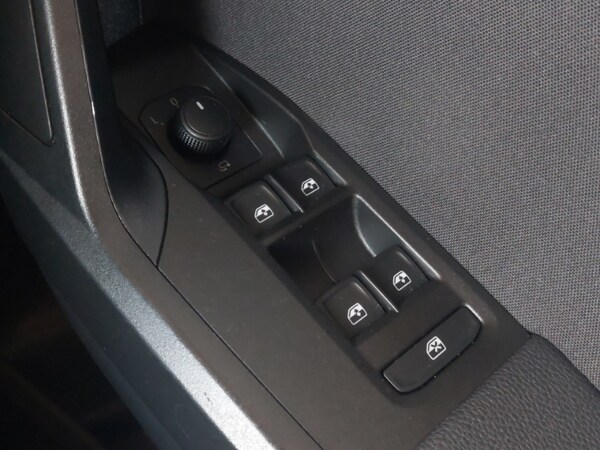 Used SEAT Arona 2021 for sale - 75645032: Photo 18