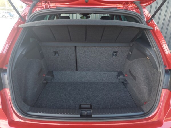 Used SEAT Arona 2021 for sale - 75645032: Photo 8