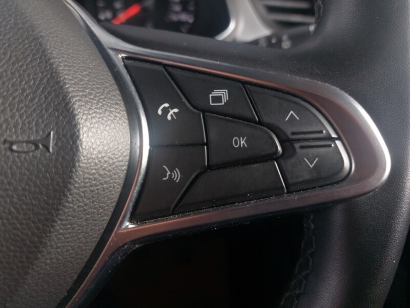 Used Renault Captur 2020 for sale - 77964105: Photo 11