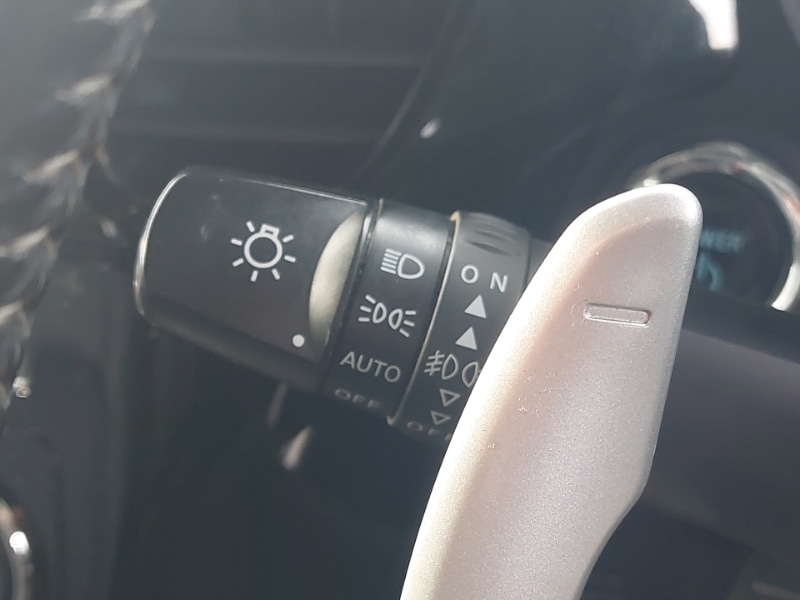 Used Mitsubishi Outlander 2018 for sale - 76745749: Photo 13