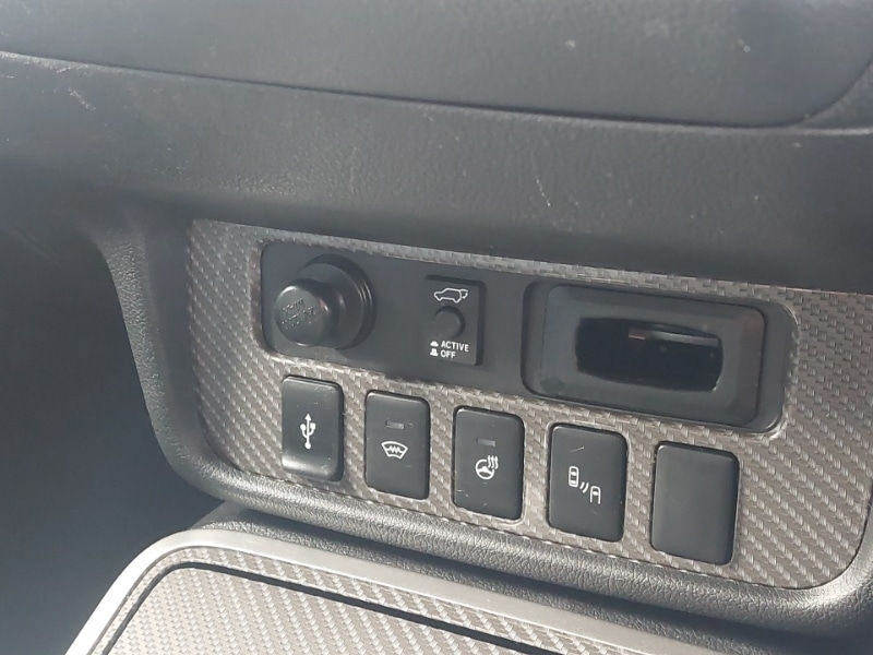 Used Mitsubishi Outlander 2018 for sale - 76745749: Photo 15