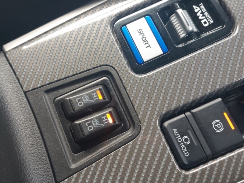 Used Mitsubishi Outlander 2018 for sale - 76745749: Photo 16