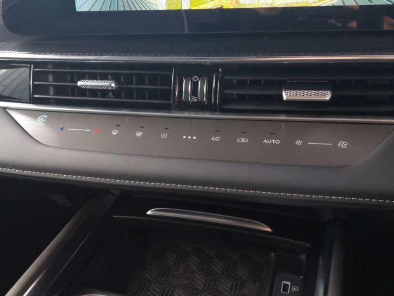 Used Chery Tiggo 7 2025 for sale - 76130160: Photo 17