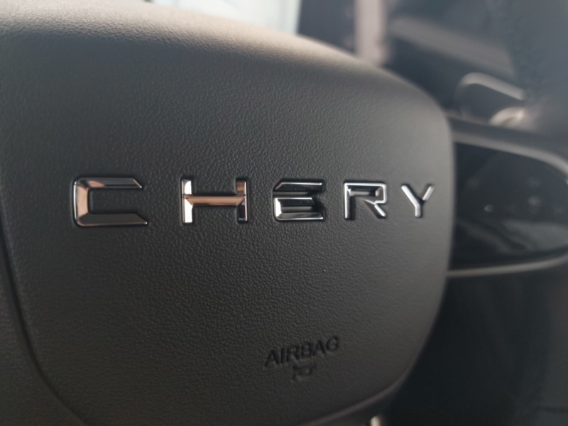Used Chery Tiggo 7 2025 for sale - 76130160: Photo 18