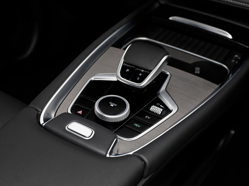 Used Chery Tiggo 7 2025 for sale - 76839169: Photo 17