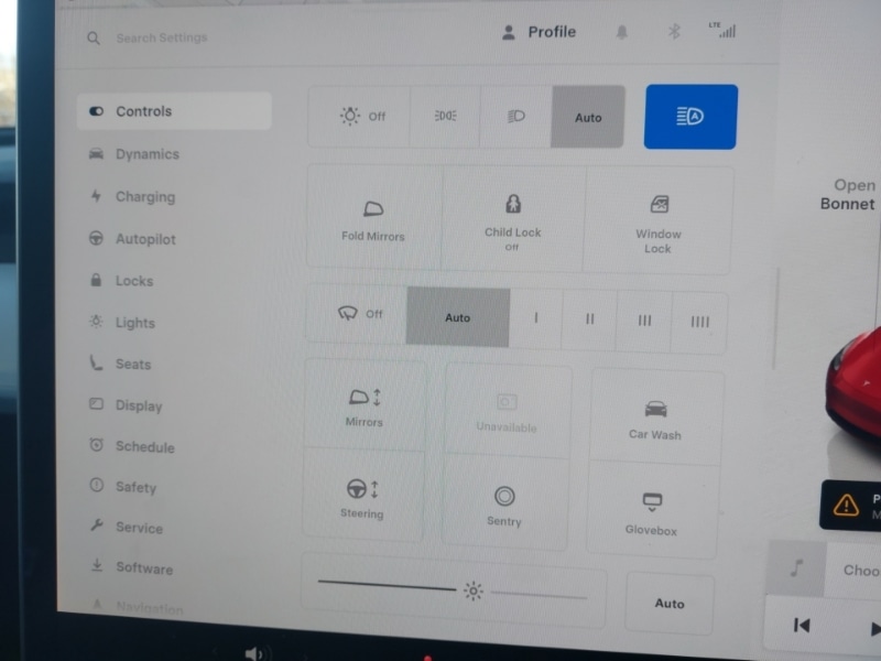 Used Tesla Model Y 2022 for sale - 76788864: Photo 17