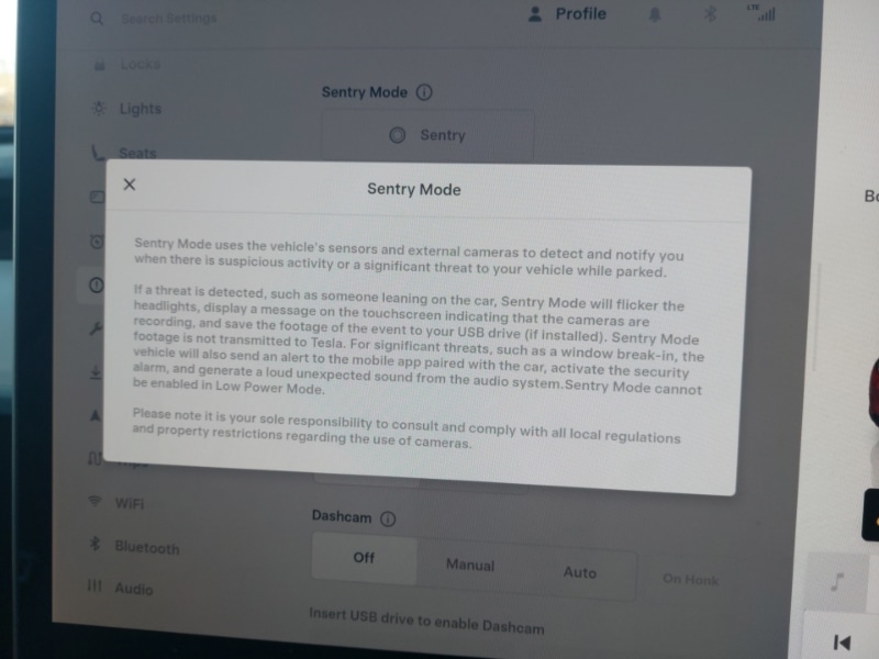 Used Tesla Model Y 2022 for sale - 76788864: Photo 18