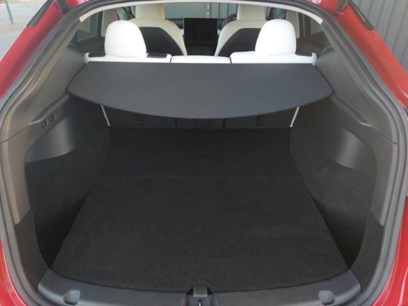 Used Tesla Model Y 2022 for sale - 76788864: Photo 8