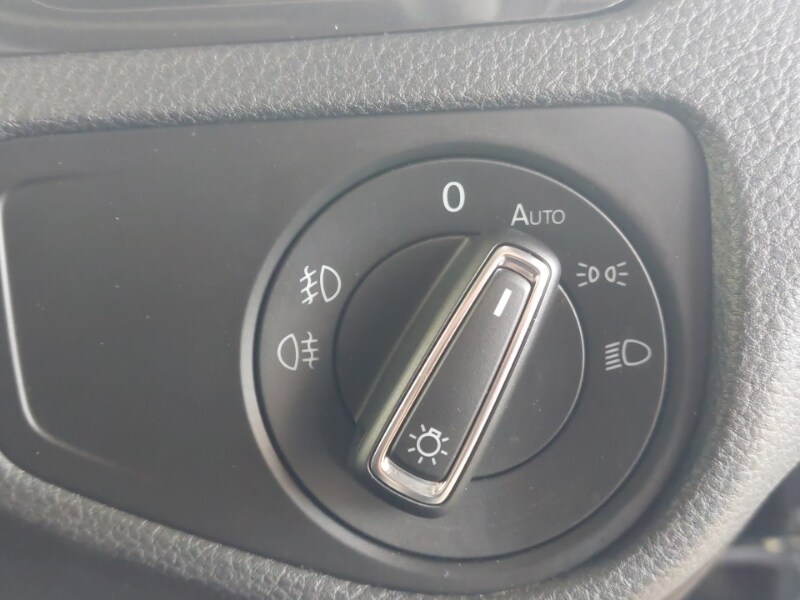 Used Volkswagen Golf 2019 for sale - 76365575: Photo 13