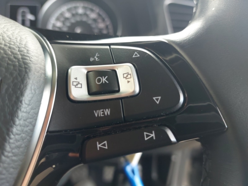 Used Volkswagen Golf 2019 for sale - 76365575: Photo 17