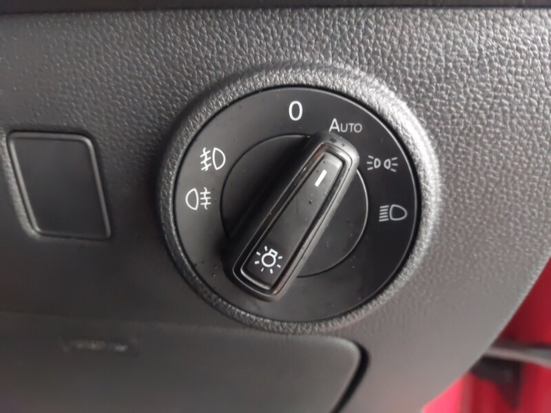 Used SEAT Ateca 2022 for sale - 77689747: Photo 13