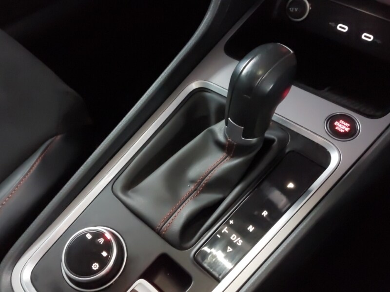 Used SEAT Ateca 2022 for sale - 77689747: Photo 15