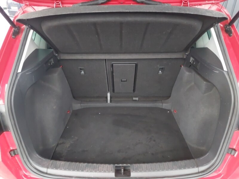 Used SEAT Ateca 2022 for sale - 77689747: Photo 8