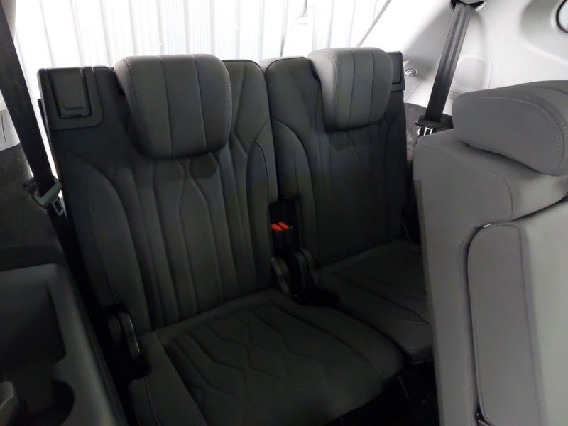Used Chery Tiggo 8 2025 for sale - 76204884: Photo 15