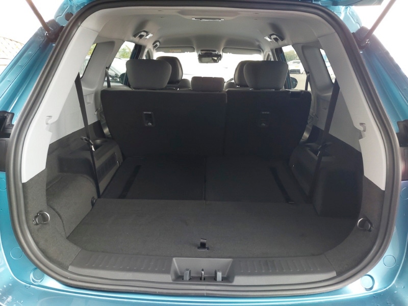 Used Chery Tiggo 8 2025 for sale - 76204884: Photo 16