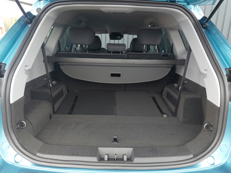Used Chery Tiggo 8 2025 for sale - 76204884: Photo 18